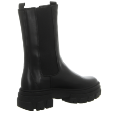 Online Shoes Love Black 13 Online Shoes Love Black -Chelsea Boots Geschäft 264001000 14