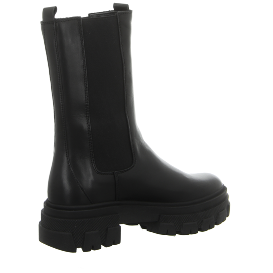 Online Shoes Love Black 7 Online Shoes Love Black – Bild 5