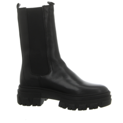 Online Shoes Love Black 14 Online Shoes Love Black -Chelsea Boots Geschäft 264001000 17
