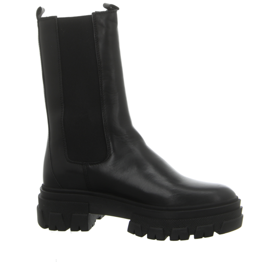 Online Shoes Love Black 8 Online Shoes Love Black – Bild 6