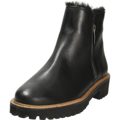 Paul Green Klassische Stiefeletten Für Damen