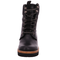 Panama Jack Boot Blockabsatz -Chelsea Boots Geschäft 264001070 01