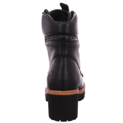 Panama Jack Boot Blockabsatz -Chelsea Boots Geschäft 264001070 11