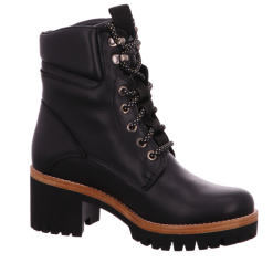 Panama Jack Boot Blockabsatz -Chelsea Boots Geschäft 264001070 17