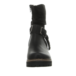 Laufsteg München Boots Für Damen 15 Laufsteg München Boots Für Damen -Chelsea Boots Geschäft 264001099 01