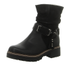 Laufsteg München Boots Für Damen 2 Laufsteg München Boots Für Damen -Chelsea Boots Geschäft 264001099 04