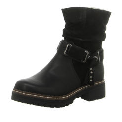 Laufsteg München Boots Für Damen