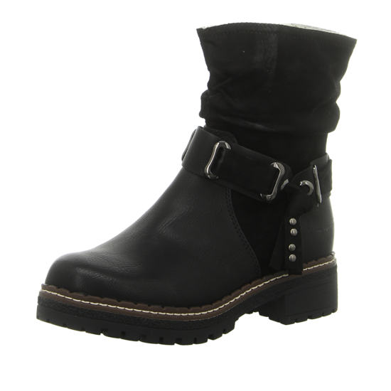 Laufsteg München Boots Für Damen 3 Laufsteg München Boots Für Damen