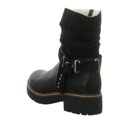 Laufsteg München Boots Für Damen 11 Laufsteg München Boots Für Damen -Chelsea Boots Geschäft 264001099 09