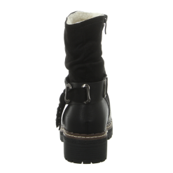 Laufsteg München Boots Für Damen 12 Laufsteg München Boots Für Damen -Chelsea Boots Geschäft 264001099 11