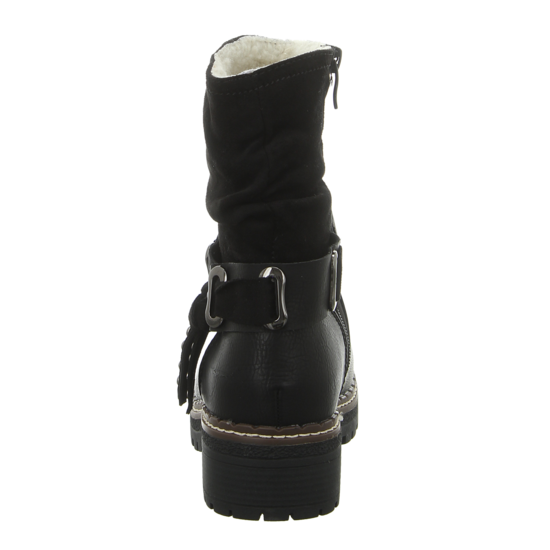 Laufsteg München Boots Für Damen 6 Laufsteg München Boots Für Damen – Bild 4