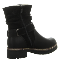 Laufsteg München Boots Für Damen 13 Laufsteg München Boots Für Damen -Chelsea Boots Geschäft 264001099 14