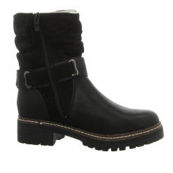 Laufsteg München Boots Für Damen 14 Laufsteg München Boots Für Damen -Chelsea Boots Geschäft 264001099 17