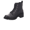 Black Boots Für Damen -Chelsea Boots Geschäft 264001562 04