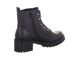 Black Boots Für Damen -Chelsea Boots Geschäft 264001562 14