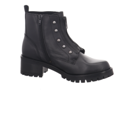 Black Boots Für Damen -Chelsea Boots Geschäft 264001562 17
