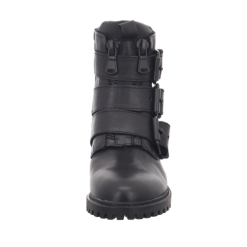 PS Poelman Boots Für Damen -Chelsea Boots Geschäft 264001568 01