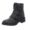 PS Poelman Boots Für Damen -Chelsea Boots Geschäft 264001568 04