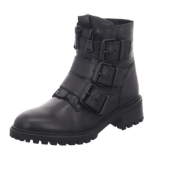 PS Poelman Boots Für Damen