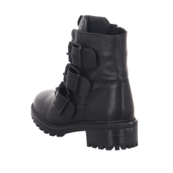 PS Poelman Boots Für Damen -Chelsea Boots Geschäft 264001568 09