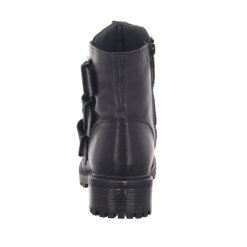 PS Poelman Boots Für Damen -Chelsea Boots Geschäft 264001568 11