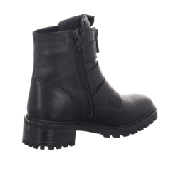 PS Poelman Boots Für Damen -Chelsea Boots Geschäft 264001568 14