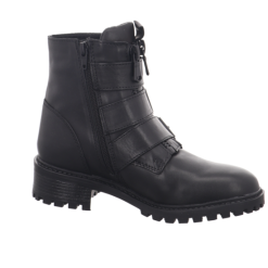 PS Poelman Boots Für Damen -Chelsea Boots Geschäft 264001568 17
