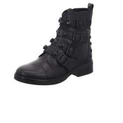 Palex Boots Für Damen