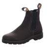Blundstone Chelsea Boot -Chelsea Boots Geschäft 264001583 04