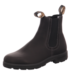 Blundstone Chelsea Boot