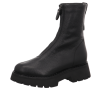 Lilimill Boots Für Damen -Chelsea Boots Geschäft 264001643 04