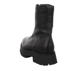 Lilimill Boots Für Damen -Chelsea Boots Geschäft 264001643 09