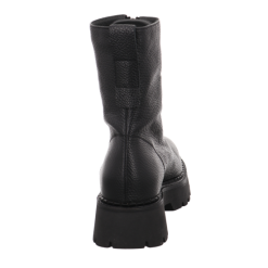Lilimill Boots Für Damen -Chelsea Boots Geschäft 264001643 11