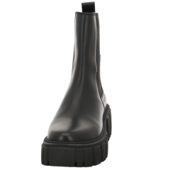 Marc O'Polo Boots Für Damen -Chelsea Boots Geschäft 264001651 01