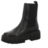 Marc O'Polo Boots Für Damen 2 Marc O'Polo Boots Für Damen -Chelsea Boots Geschäft 264001651 04