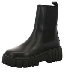 Marc O'Polo Boots Für Damen