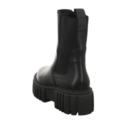 Marc O'Polo Boots Für Damen -Chelsea Boots Geschäft 264001651 09