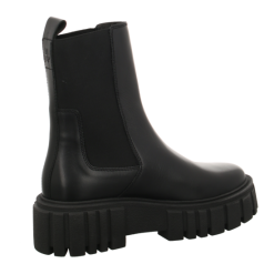 Marc O'Polo Boots Für Damen -Chelsea Boots Geschäft 264001651 14