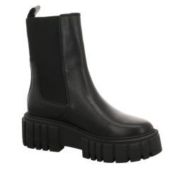 Marc O'Polo Boots Für Damen -Chelsea Boots Geschäft 264001651 17