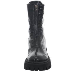 Lilimill Boots Für Damen -Chelsea Boots Geschäft 264005507 01