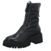 Lilimill Boots Für Damen 2 Lilimill Boots Für Damen -Chelsea Boots Geschäft 264005507 04