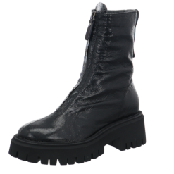 Lilimill Boots Für Damen