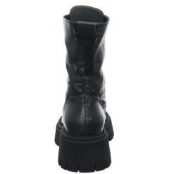 Lilimill Boots Für Damen -Chelsea Boots Geschäft 264005507 11