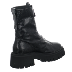 Lilimill Boots Für Damen -Chelsea Boots Geschäft 264005507 14