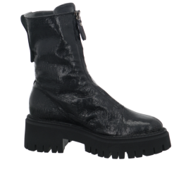 Lilimill Boots Für Damen -Chelsea Boots Geschäft 264005507 17