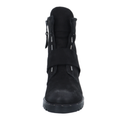 Mjus Boots Für Damen -Chelsea Boots Geschäft 264006515 01