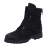 Mjus Boots Für Damen 1 Mjus Boots Für Damen -Chelsea Boots Geschäft 264006515 04