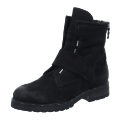 Mjus Boots Für Damen