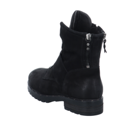 Mjus Boots Für Damen -Chelsea Boots Geschäft 264006515 09