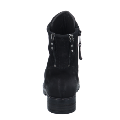 Mjus Boots Für Damen -Chelsea Boots Geschäft 264006515 11